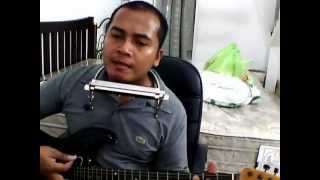 Capture 20120318