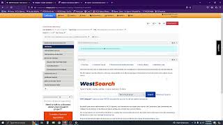 Subject Guide Redesign Project 2024