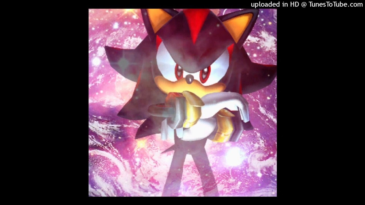 [FREE FOR PROFIT] Skaiwater X Kanii X Jersey Club Type Beat - "Beat"