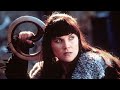 OFA AI Xena S Journey OFA AI Xena S Journey