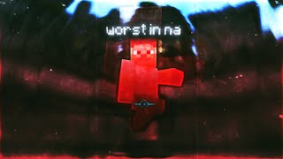 I won't run [Zeqa Combotage]