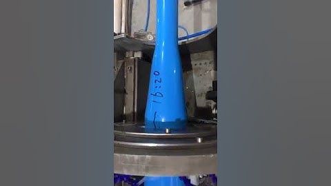 PVC-O pipe manufacturing,pvc-o,oriented pvc pipe,pvc pipe extrusion----WhatsApp :008615862468586