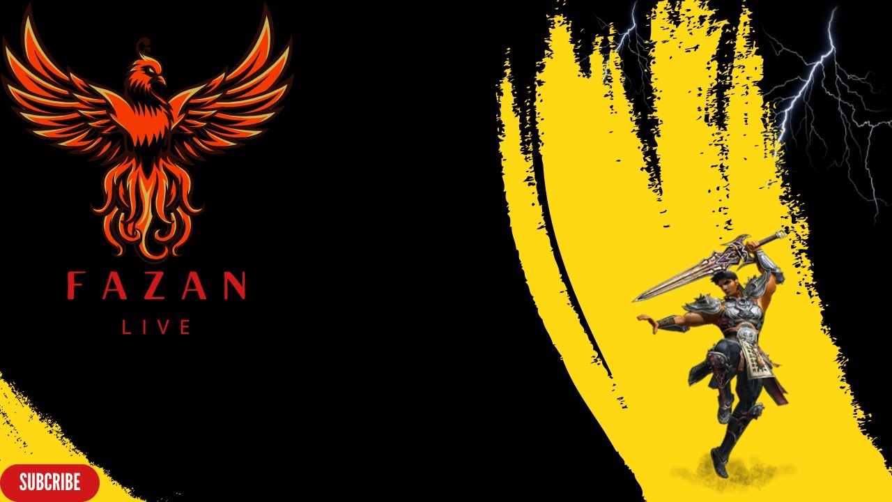 #Metin2.roRUBY/Kirin O cafeluta la hydra si speram ca nu mai pica netul !!