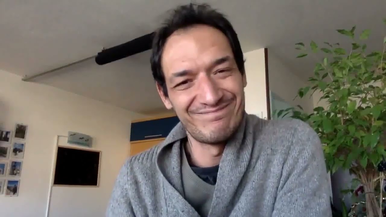 Esercizio 02 su Autovettori, Autovalori e Molteplicità