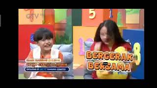 Download lagu Jeda Iklan GTV (29 Mei 2026)
