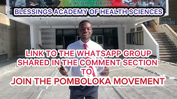 CHEMICAL KINETICS LAB SESSION