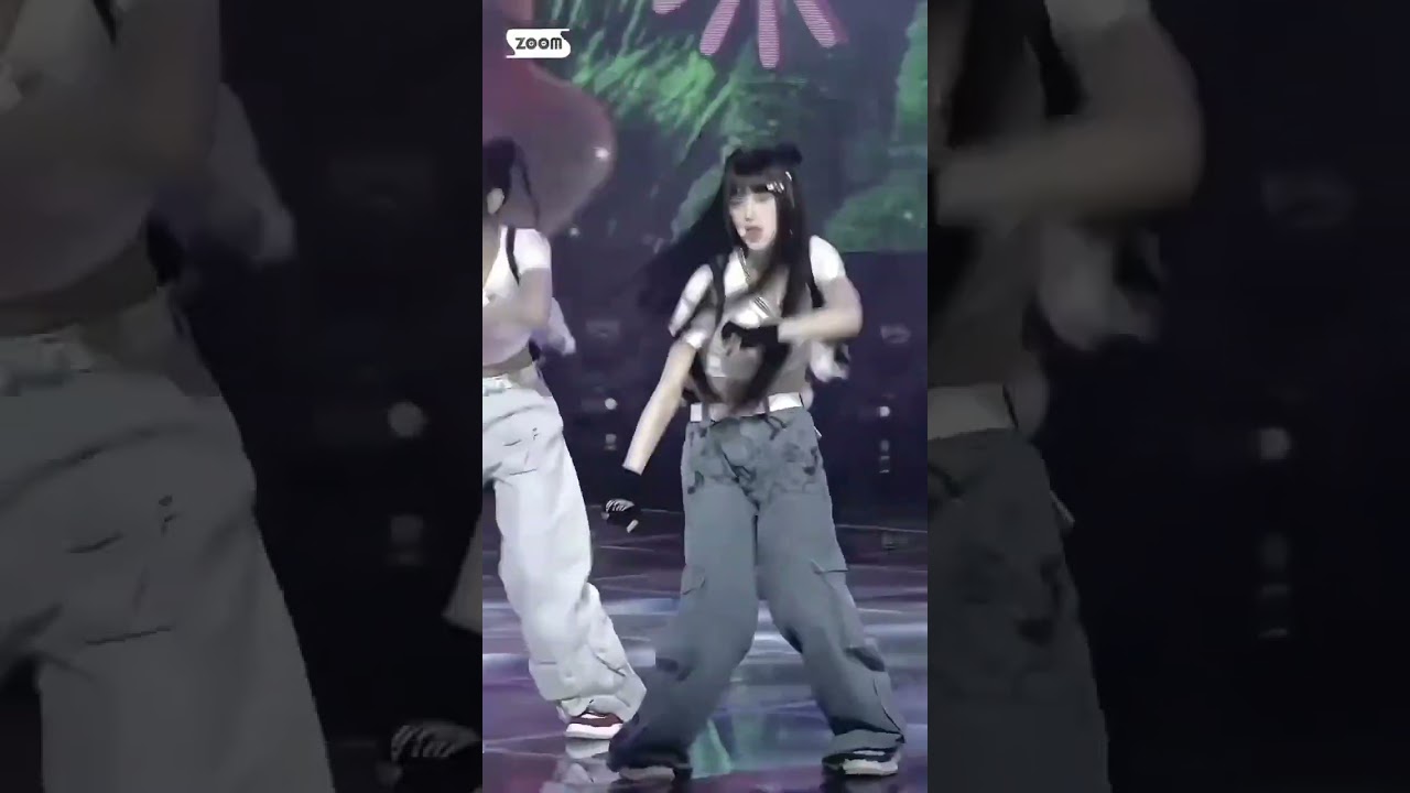 ещё один едит от моей сестры 💗