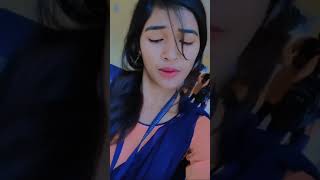 Odia Chingari Video. screenshot 2