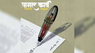 Download Lagu Pagal Kavi Download Lagu Pagal Kavi