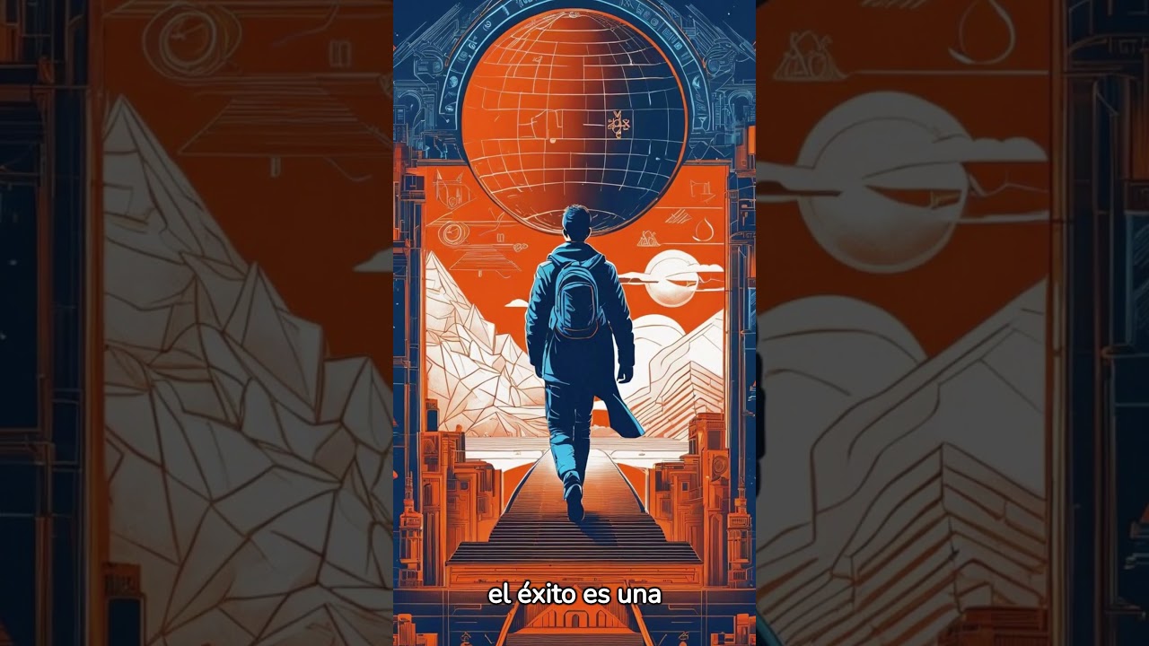 De Código a Cripto: La Épica Travesía de Vitalik Buterin hacia el Éxito con Ethereum 🔥💡 - Parte 3