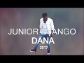 Junior eyango dana 2017 gnerique reine blanche canal2