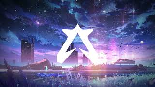 P!nk - Who Knew (Mark Ow Remix)