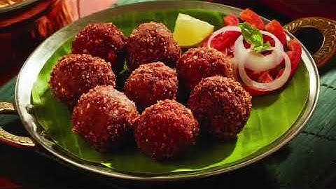 Get Your Brand AI Video in 3 Days | AI Video Creation Service by Digital Saravanan | DIGIMONK GROUP