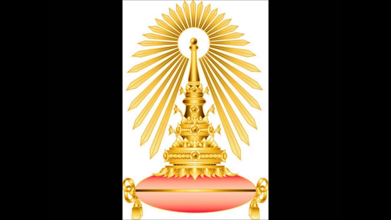 โหมโรงมะลิเลื้อย สามชั้น