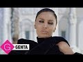Genta Ismajli - Zemra thyhet (Official Video)