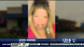 WATCH: Data breach at local restaurant leaves some vulnerable