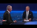 Ist die Demokratie in Deutschland bedroht? | ZIB2 vom 12.11.2025