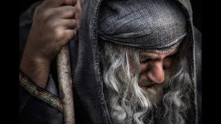 ADEM OLDUM OLALI-DERDİŞAH
