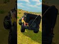 #newsong #sanjayyaduvanshi #indiancarsimulator3d #tharlover #crazy #viralreel #newupdates #4x4