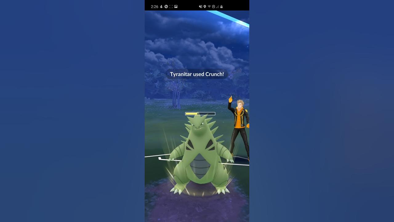 How to use 200 Supereffective Charged Attacks in Pokemon Go Easy Method