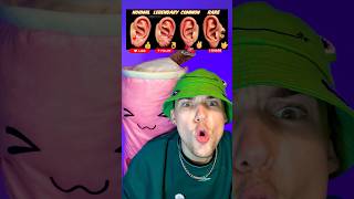 1,2,3,4? #viral #duet #trending #trendingshorts