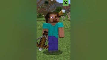 REMEMBER THESE MINECRAFT BUGS?