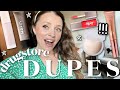 2022 Drugstore Dupes // I&#39;ve been looking for this dupe FOREVER!!