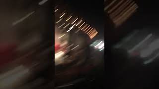 Las Vegas Shooting - Inside Venue-Jumping into Vendor Booth
Undetermined Time/Undetermined Volley # Las Vegas Shooting - Inside Venue-Jumping into Vendor Booth