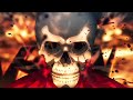 Infinity Castle Fight begins with Headshot 💀🗿🔥 - Demon slayer edit.#demonslayer#anime#gyomei #muzan 