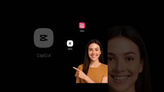 #tutorial #learningmadeeasy #studytips#onlinecoach #creatortips#videomarketing #fyp #shorts#trending