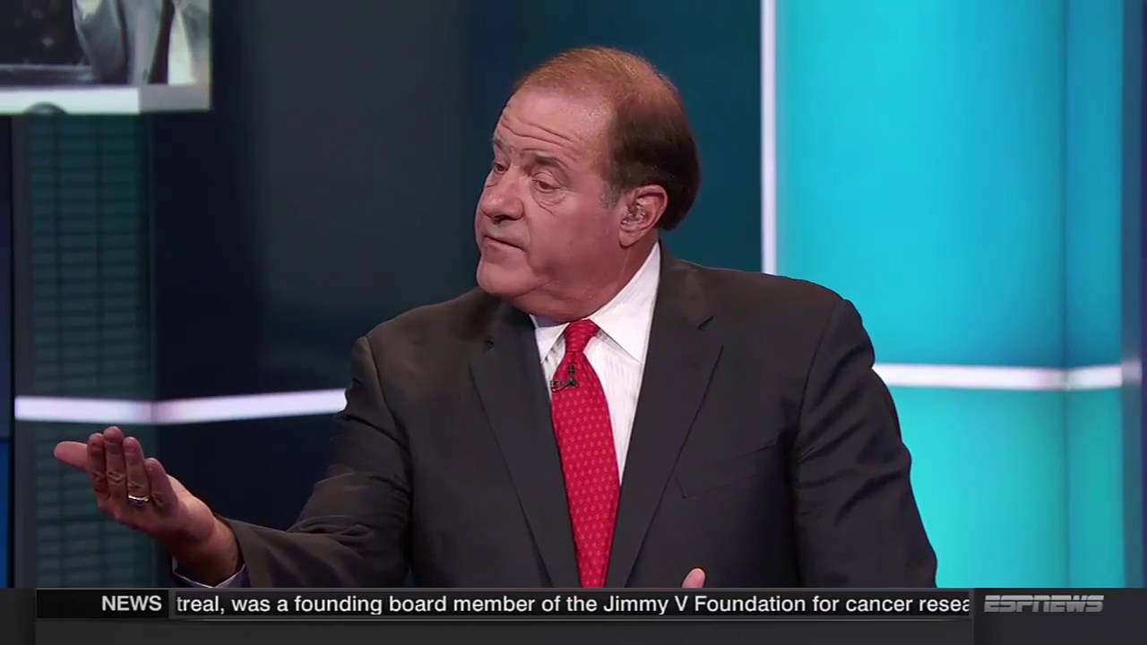 John Saunders Tribute .Rio Olympics 2016   USA vs Australia   Basketball 2016