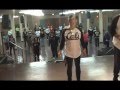 No Kidding Line Dance