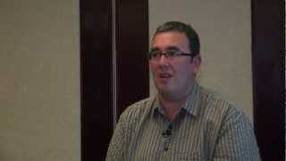 Famous IPv6 in Mobile Networks -- A Look Beyond the Horizon: APRICOT/ APNIC 35 Profile