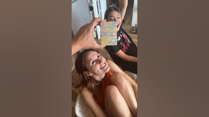 ИЗНЕНАДАХ ХРИСИ И ЯНИ С ТАЕН ПОДАРЪК 🎁
