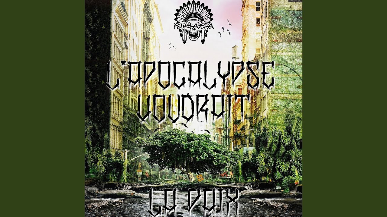 Watch Le temps on YouTube Watch Le temps on YouTube