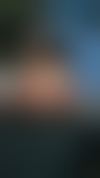 Eu choro é porra!!.