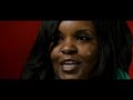 The James Pearce Jr. Story | Rookie Spotlight | Atlanta Falcons
