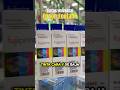 Tinta’s Universal para impresoras Epson. #tintas #impresoras #nishaonline #chile