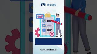 Benefits of HR Recruitment Software