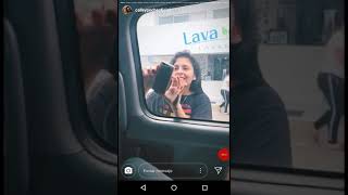 Calle Y Poché En Perú Clubmediafest 2018