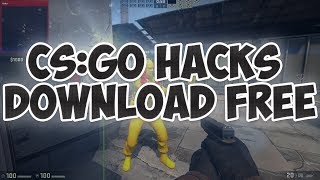 Best Csgo Hack 2017Paste Csgo Cheat No Vac Approved