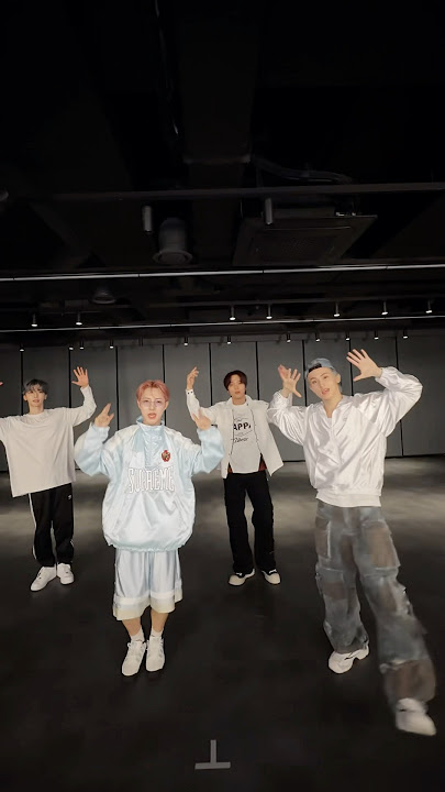 I’m that CHILLER 🥶#MARK #RENJUN #HAECHAN #JAEMIN  #NCTDREAM #CHILLER#NCTDREAM_CHILLER