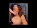 (FREE) 2000s R&B Type Beat "GIRL IS MINE" | RnB Instrumental 2025