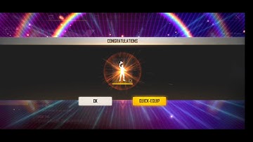 I got new legendary emote SAMSUNG,A3,A5,A6,A7,J2,J5,J7,S5,S6,S7,S9,A10,A20,A30,A50,A70#6