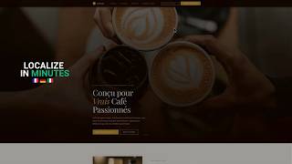 Localize Your App in Minutes with Localingos (Full Demo)
