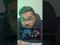 Airport WiFi Connect Kiya… Aur Account Khaali Ho Gaya | Man in the Middle Attack