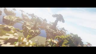 Sml Map Presentation Minecraft