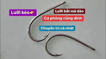 Trứng rùa kéo | trị cá nhát- cá phóng | zalo-sdt: 0943916185