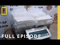 Biggest cocaine busts the best of to catch a smuggler full episode compilation