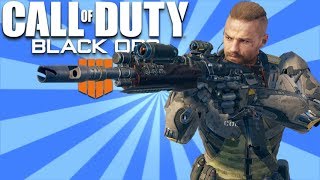 Black Ops 4 Blackout- Team Kill Trolling, Four Wheeler and Helicopter Fun!!!(Funny Moments)
